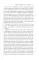 Манифест коммунистической партии. Нищета философии. Рукописи 1844