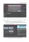 Создание собственной метавселенной в Unity