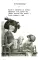 Хрестоматия для детского сада. 2-4 года. Младшая группа