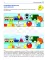 Математические прописи для детей 5-7 лет.  3-е изд