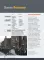 1941-1945. История Великой Победы. Большая энциклопедия