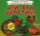 Книжка-пряталка с волшебными крыльями. Чей это хвостик?