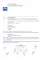 Музыка-малышам. Методическое пособие для работы с детьми первого года жизни