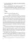 Английский язык для юристов: основы составления контрактов=Contracts Basic: Учебное пособие