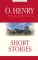 Short Stories = Рассказы: на англ.яз