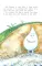 The Adventures of the Little Droplet = Приключения Капельки: книга для чтения на англ.яз. в 3-4 кл