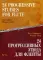 24 прогрессивных этюда для флейты: ноты. 2-е изд., стер