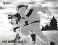 Naruto. Наруто. Кн. 6. Бой в Листве. Финал: манга