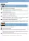 Несъемное протезирование зубов. Цветной атлас
