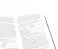 Патофизиология: Учебник. В 2 т. Т. 1. 5-е изд., перераб. и доп