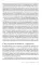 История тела. В 3 т. Т. 2: От Великой французской революции до Первой мировой войны. 3-е изд
