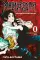 Магическая битва 0. Токийский магический колледж; Ослепительная тьма: манга