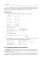 Mathematics: textbook: на англ.яз