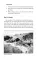 Great Britain. Великобритания: Пособие по страноведению. 3-е изд., испр (на англ.яз)
