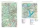 Атлас Победы. Великая Отечественная война 1941-1945 гг