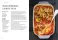 Магия домашней кухни. Паста, Мясо, Рыбо и не только. Комплект из 3-х кн