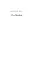 Tess of the d'Urbervilles