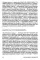 Поговорим о дыхании. Дар, который мы не ценим. 2-е изд., испр.и доп