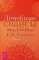 Лечебные сеансы академика Г.Н. Сытина. Кн. 2