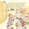 Большая книга приключений Конни. Семья