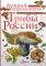 Грибы России. Определитель