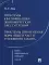 Курс избранных лекций. В 3 т. Т. 3: Проблемы квалификации экономических преступлений. Проблемы применения норм Общей части уголовного закона