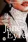 Jane Eyre. Джейн Эйр