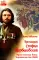 Протоиерей Стефан Щербаковский. Русско-японская война. Тюренченский бой (1904)