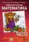 Математика. Рабочие тетради для 1 класса. Части 1-2