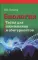 Биология. Тесты для школьников и абитуриентов
