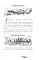 Блошиный рынок: роман
