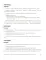 Учимся видеть слово: коррекция дисграфии языкового анализа и синтеза