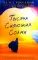 Трилогия Хоссейни (комплект из 3-х книг)