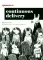 Грокаем Continuous Delivery