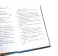 Истории с первой парты + История с последней парты + Нарочно не придумаешь (комплект их 3-х книг) Истории с первой парты + История с последней парты + Нарочно не придумаешь (комплект их 3-х книг)