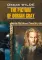 Портрет Дориана Грея. The picture of Dorian Gray: англ.яз., неадаптир