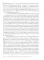 Правила Константинопольского синода 1276 года
