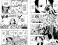 One Piece. Большой куш 1-4 (комплект из 4-х книг)