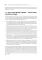Рецепты Python. Коллекция лучших техник программирования