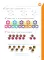 Полный курс подготовки к школе для детей 6-7 лет