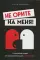 Не орите на меня! 8 способов ухода от психологической агрессии