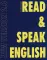 Read & Speak English: New Version 2.0: Учебное пособие