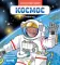 Динозавры; Космос. Комплект из 2-х кн