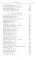 The Complete Poems of Walt Whitman