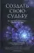 Создать свою судьбу. Как найти свое предназначение и раскрыть потенциал