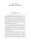 Повести о святых ( 6 в 1) (комплект из 6-ти книг)