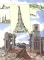 Московские высотки. 8-е изд