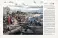 Легенды старинных городов Урала, Сибири и Дальнего Востока
