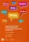 Межкультурная коммуникация в информационном обществе: Учебное пособие