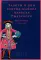 Заботы и дни секунд-майора Алексея Ржевского: Записная книжка (1755–1759). 3-е изд